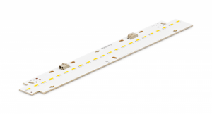 book-7-module-philips-fortimo-led-line-1ft-2000lm.800x600